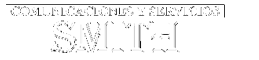 COMUNICACIONES Y SERVICIOS SMITH